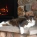 Chuck Hanson - Facebook
