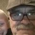 Chuck Hanson - Facebook