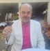 Chuck Hanson - Facebook