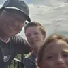 Chuck Hanson - @chuckhanson73 - TikTok