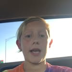 Chuck Hanson - @chuckhanson1809 - Instagram