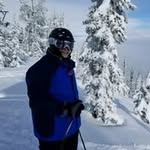 Chuck Hanson - @hansonchuck994 - Instagram