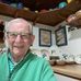 Chuck Hanson - Facebook