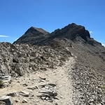 Chuck Hanson - @chuck27685 - Instagram