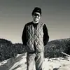 Chuck Hanson - @chukhanson - TikTok