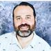 Chuck Slavin III For Whitman-Hanson School Committee - Facebook