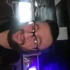 chuckhanson545 - @chuckhanson545 - TikTok
