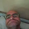 chuckhanson6 - @chuckhanson6 - TikTok