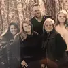 chuckhanson765 - @chuckhanson765 - TikTok