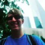Charles Harding - @chuck7300 - Instagram