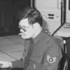 Chuck Harding161 - @chuckharding1953 - TikTok