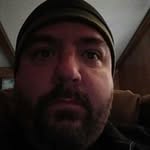 Chuck Harding - @cookinggod1.0 - Instagram