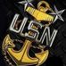 Chuck Harding - Facebook