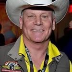Chuck Harding - @chuck.harding - Instagram