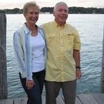 Chuck Harding - @hardingcoramdeo - Instagram