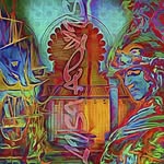 @chuck_harding - Instagram