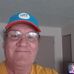 Chuck Harding - Facebook