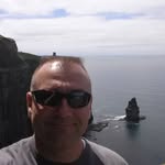 Chuck Harding - @chasharding - Instagram