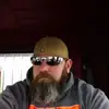 Chuck Harding - @chuckharding9 - TikTok