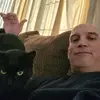 Chuck Harding - @dwar4580 - TikTok