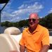 Chuck Harding - Facebook