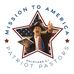 Chuck Harding - Facebook
