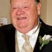 Chuck Harding - Facebook