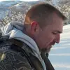 chuckharding996 - @chuckharding996 - TikTok