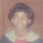 chuckharding - @chuck10071956 - Instagram