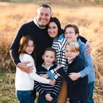 Charles Hardy - Facebook