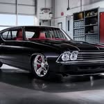 Chuck Hardy - @chuck.hardy.9237 - Instagram
