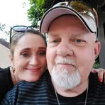 Chuck Hardy - Facebook