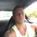 Chuck Hardy - @chardy803 - Instagram