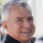 Chuck Hardy - @hardy6953 - Instagram