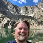 Chuck Hardy - @chuckhtown22 - Instagram