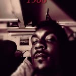 Chuck Hardy - @dubceetharulah88 - Instagram