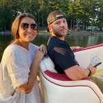 Chuck Hardy - @chardy0890 - Instagram