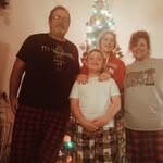 Chuck Hardy - @cookingwithchuck23 - Instagram