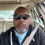 Chuck Hardy - @_coupy1000_ - Instagram
