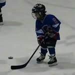Chuck Hardy - @hardychuck - Instagram