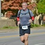 Chuck Hardy - @chuckhardy61 - Instagram