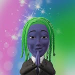 Chuck Hardy - @chuckhardy56 - Instagram
