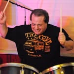 Chuck Hardy - @wambajambaoneleven - Instagram