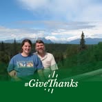 Chuck Hardy - Facebook