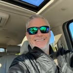 Chuck Hardy - @chuck.hardy91 - Instagram