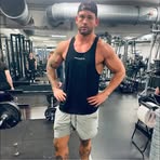 Chuck Hardy - Facebook