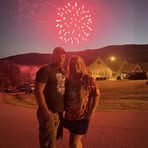 Chuck Hardy - Facebook