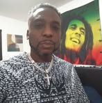 Chuck Hardy - Facebook