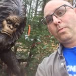 Chuck Hardy - @hardycs1031 - Instagram