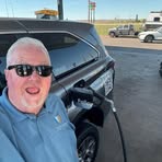 Chuck Hardy - Facebook